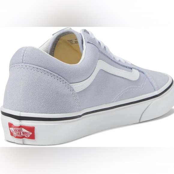 Vans Old Skool - women’s 7.5 - Picture 2 of 9